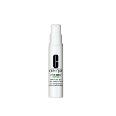 https://cdn.shopify.com/s/files/1/1857/6931/files/FzFLyUvUAb.jpg?v=1716891530